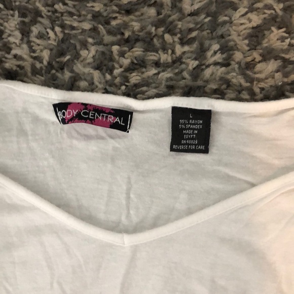 Shirt - Picture 2 of 4